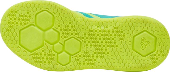 Produktbild hummel TOP STAR I.N. JR (33)