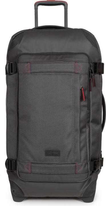 Produktbild Eastpak Tranverz Cnnct (121 l, L (90 - 115l))