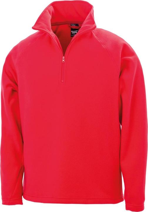 Regatta Core Micron Fleecepullover