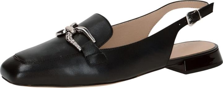 Produktbild Caprice Slingpumps (40)