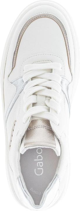Produktbild Gabor Sneaker (40)