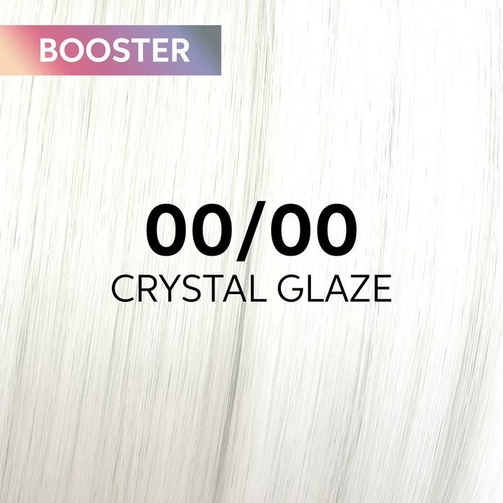 Produktbild Wella Zero Lift Glaze (00, 00 - Crystal Glaze)