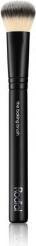 Produktbild Rodial Buffing Brush