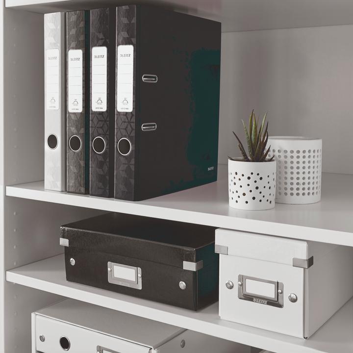 Image du produit Leitz 180° WOW - Dossier A4 (A4, 52 mm, 1 pièce(s))