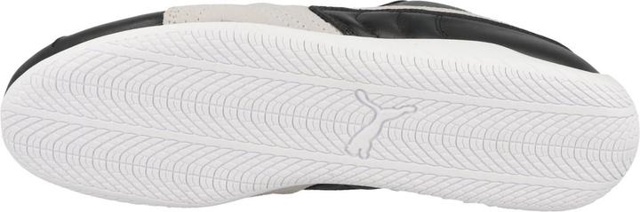 Image du produit Puma Ferrari Speedcat (44)