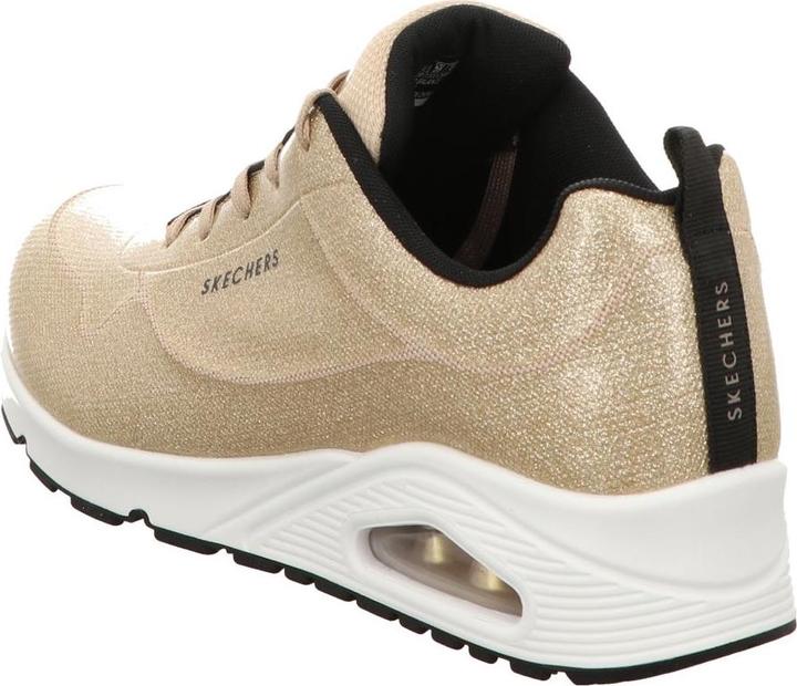 Produktbild Skechers Uno - Diamond Shatter - 55677 (40)