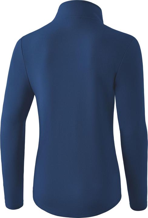 Actual product image Erima Sweat jacket (36)