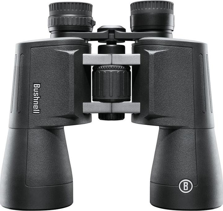 Image du produit Bushnell PowerView 2.0 20x50 MC (20 x, 50 mm)