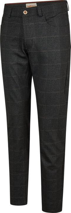 Actual product image Hattric 5-Pocket Harris Jersey (W38/L32)