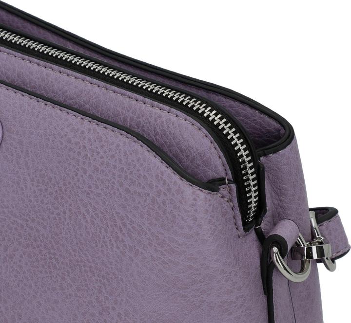 Produktbild Picard Polly Umhängetasche 23 cm