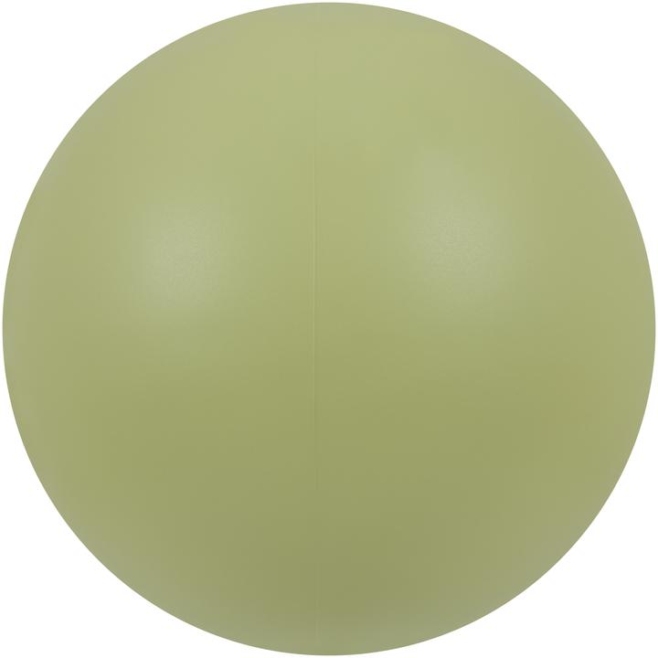 Actual product image Omnana MOON Pilates ball (20 cm)