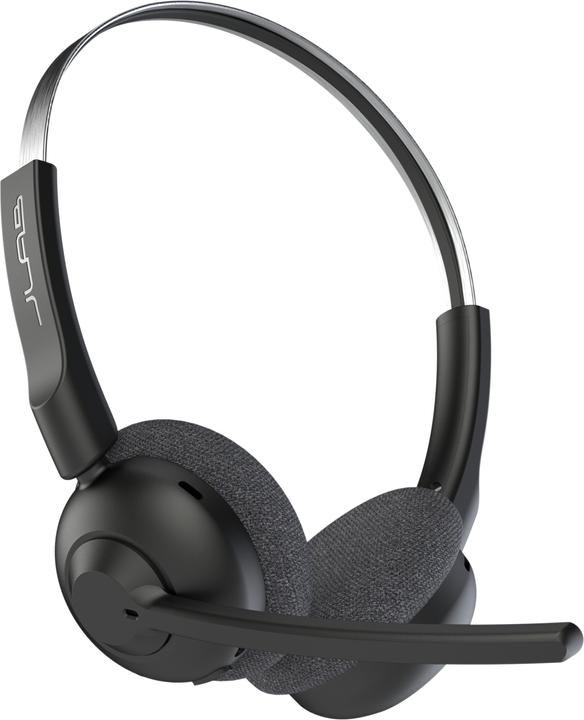Actual product image JLab Audio Go Work Pop (Wireless, USB-A)