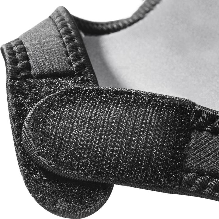 Actual product image Walimex Neoprene S (Camera case, 1 l)