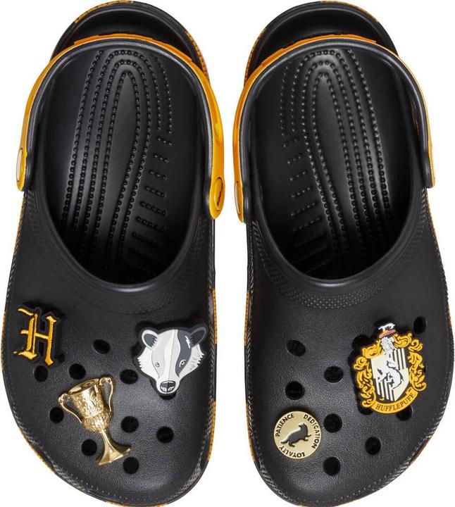 Immagine prodotto Crocs HarryPotter Hufflepuff Clog (39)