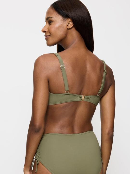 Produktbild Triumph Bügel-Bikini-Top Summer Twist (44 B)