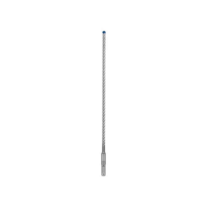 Actual product image Bosch Professional Zubehör EXPERT SDS plus-7X hammer drill, 6.5 x 250 x 315 mm (6.5 mm)