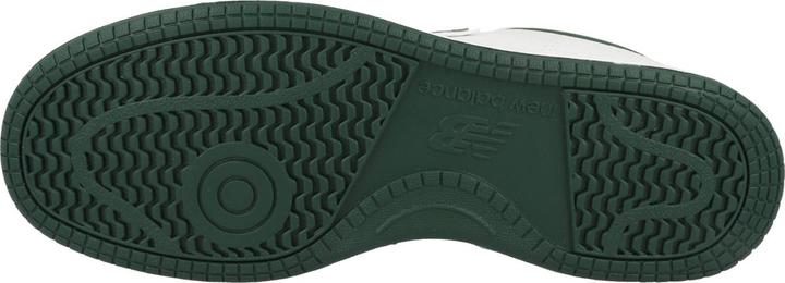 Produktbild New Balance BB480 (44)