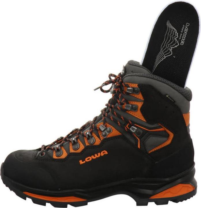 Immagine prodotto Lowa Camino Evo GTX S (47)
