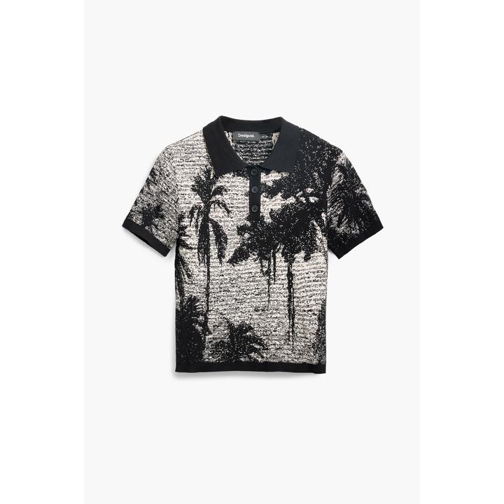Actual product image Desigual Lacroix (M)