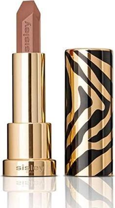 Actual product image Sisley Le Phyto Rouge No 11 (11 Beige Tahiti)