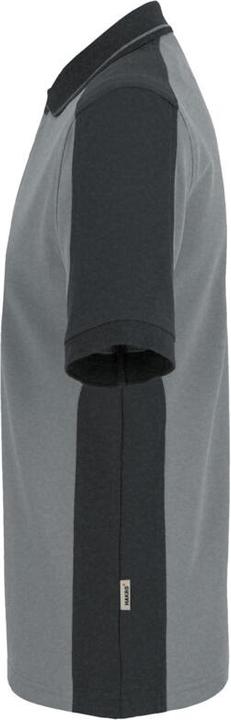 Immagine prodotto Hakro Polo a contrasto MIKRALINAR® (5XL)