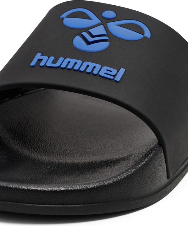 Image du produit hummel Hml Essential Pool Slide (50)