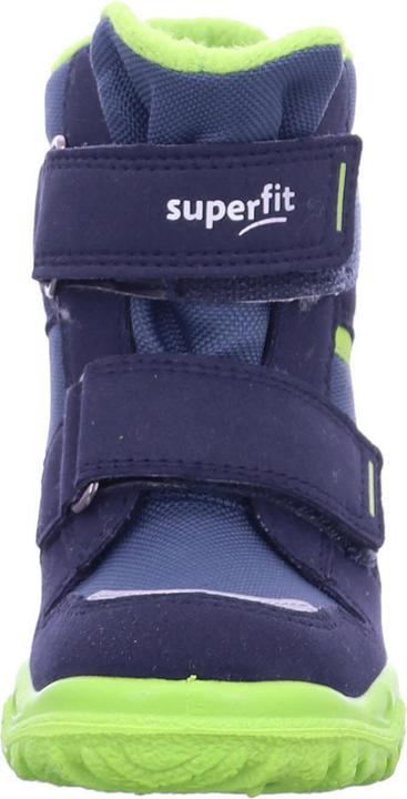 Produktbild Legero 1-000047-8020 (22)