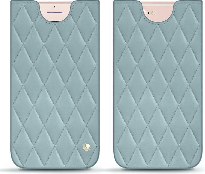 Image du produit Noreve Housse cuir (Apple iPhone 7 Plus)