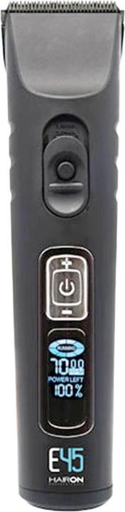 HAIRON Professionale E45 Hair Trimmer