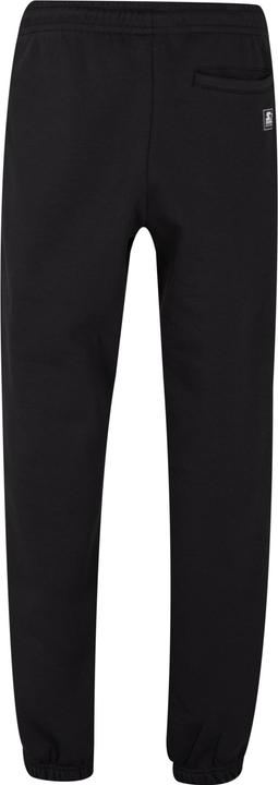 Actual product image Starter Small Logo Essential Sweatpants - 195835 (XL)