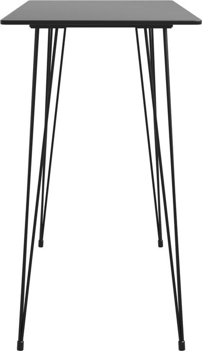 Image du produit VidaXL Fleurette (120 x 60 x 105 cm, 48 x 47.5 x 95.5 cm)