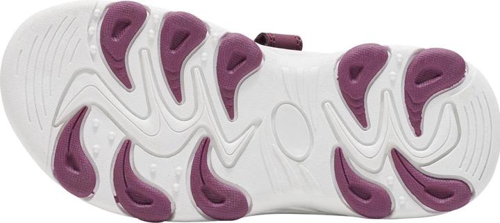 Actual product image hummel Sandal Wave Jr (29)