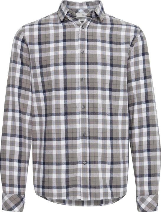 Solid SDTerkil Herringbone 21105659 (L)