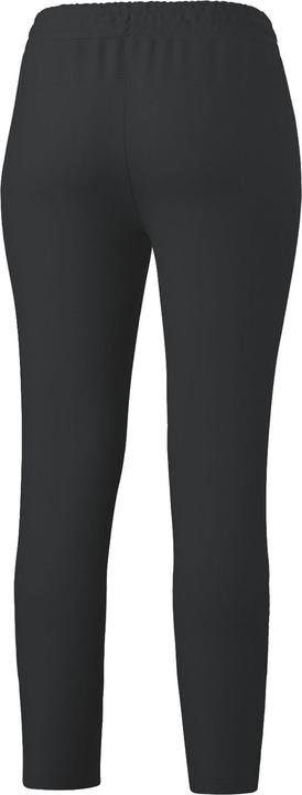 Actual product image Erima Miami presentation trousers 3.0 (34)