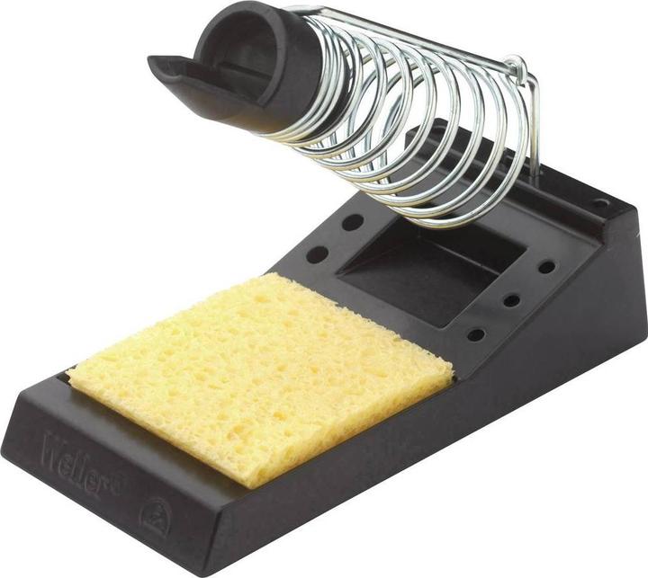 Immagine prodotto Weller Erem PH 70 Safety Rest with sponge (Punta di saldatura)