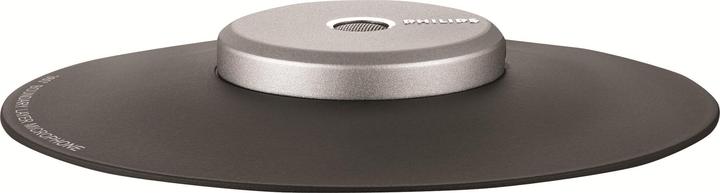Produktbild Philips Lfh9172
