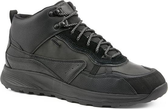 Geox Terrestre