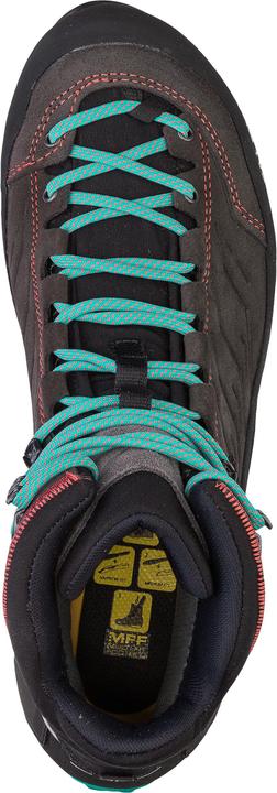 Produktbild Salewa Mountain Trainer Mid GTX (38)