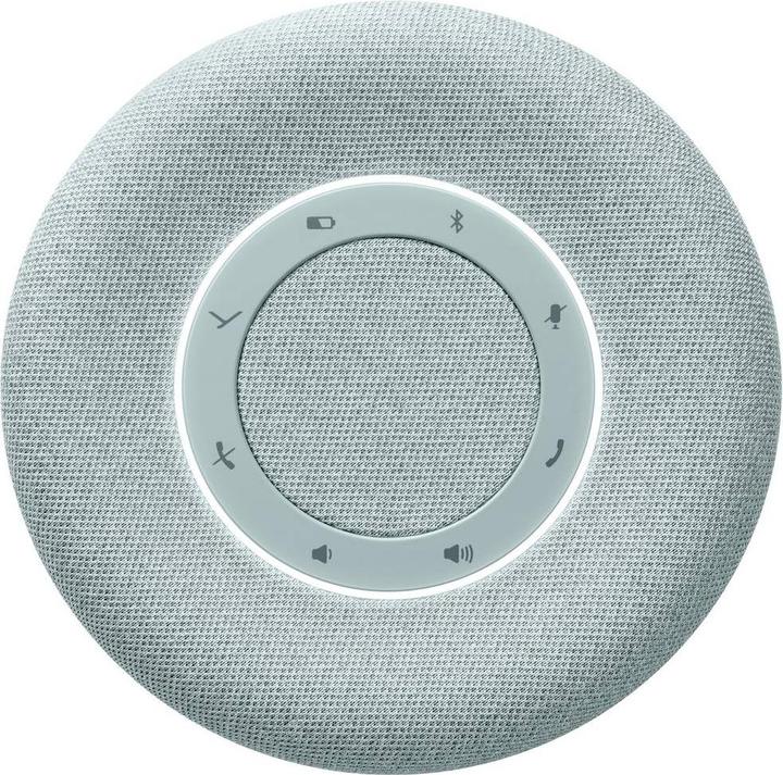 Actual product image Beyerdynamic Space