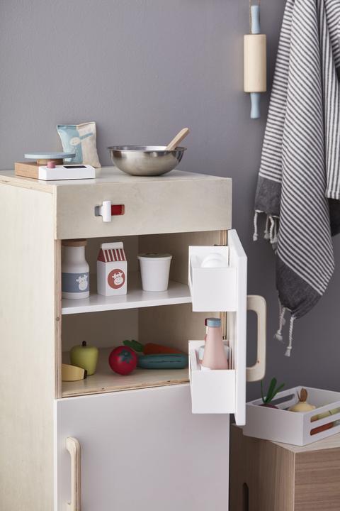 Immagine prodotto Kids Concept Frigorifero per la cucina dei giochi