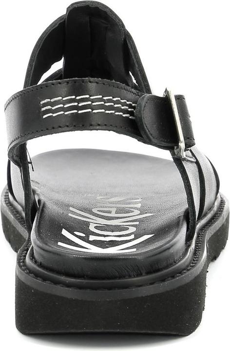 Produktbild Kickers Sandalen (41)