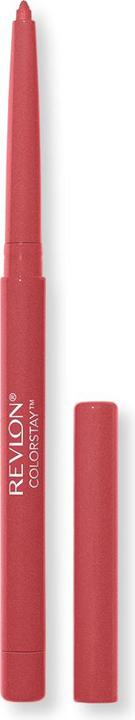 Revlon Color Stay® Lipliner Pink (650)