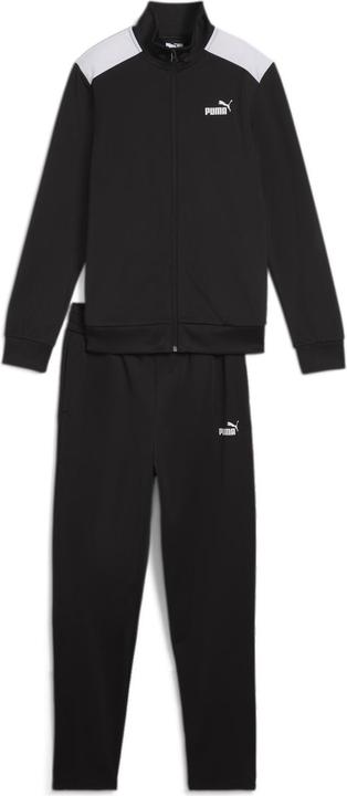 Produktbild Puma Poly Suit op (XL)