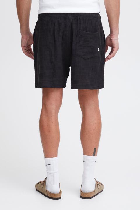 Actual product image Solid SDIain Shorts 21108210 (XXL)