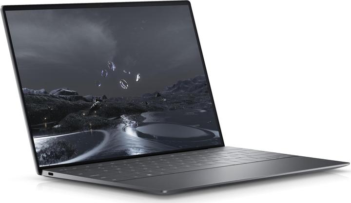 Image du produit Dell XPS 13 Plus 9320 (13.40", Intel Core i7-1260P, 16 Go, 512 Go, CH)