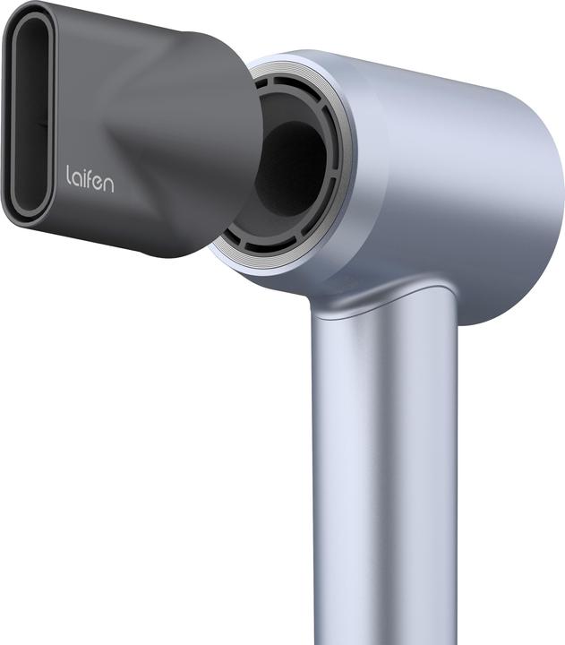Image du produit Laifen Sèche-cheveux Swift (gris)