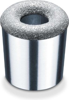 Actual product image Beurer FC 100 Pureo