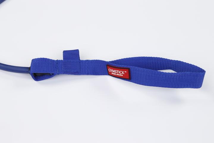 Image du produit Gymstick Tubings de rechange (0.75 m, Moyen)
