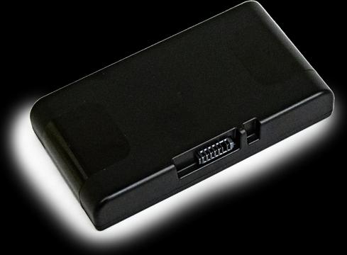 Produktbild Bose S1 Pro+ Battery Pack