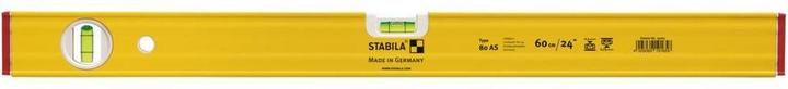 Produktbild Stabila Type 80 AS (20 cm)